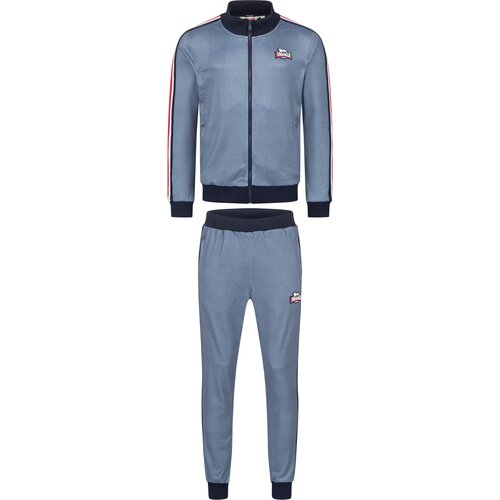 Lonsdale Men's tracksuit slim fit Cene