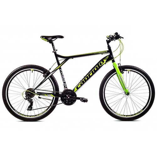 Capriolo mtb cobra 26