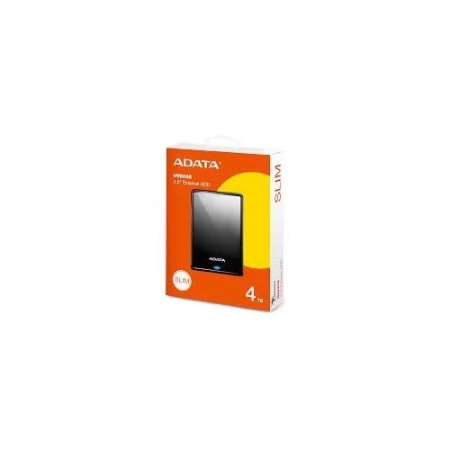 HDD EXT AD Classic HV620S Slim 1TB USB 3.0 blue Cijene