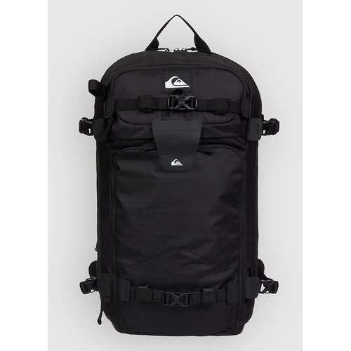 Quiksilver Tr Platinum 25L Backpack true black Cijene