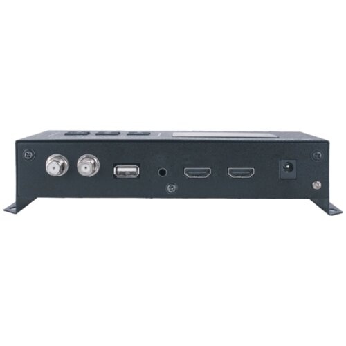 RF modulator HDMI/AV &ndash; DVB-T, UHF / VHF &ndash; DM-2000 Cijene