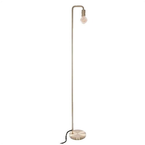 Atmosphera Talne svetilke Lampadaire Keli dor&amp;eacute; design minimaliste Pozlačena Slike