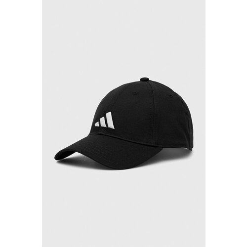 Adidas tiro league cap hs9753 Slike