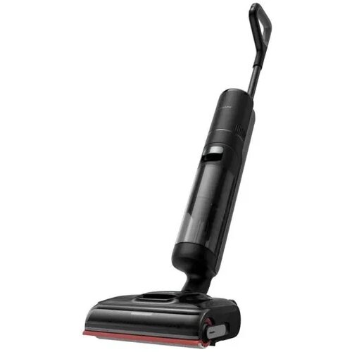 Dreame H15 Pro Foam Wash &scaron;tapni usisivač Cene