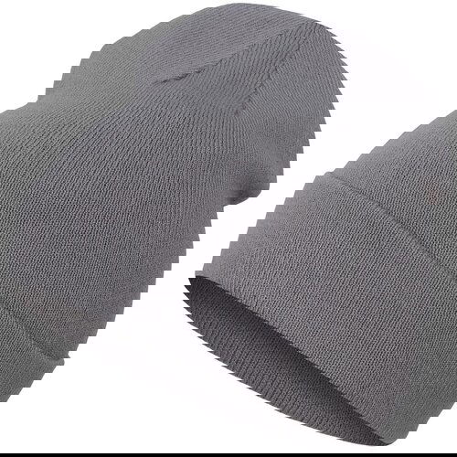 HANNAH Men's hat SPOCK alloy Cene