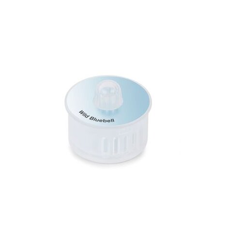 Ecovacs D-DZ03-2050-WB kapsule WILD HYACINTH, (20403728) Cene