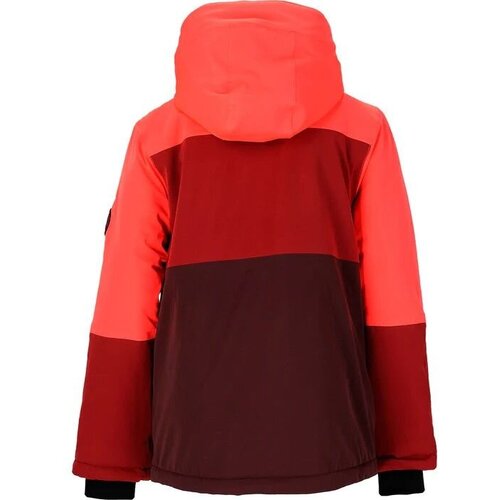 Whistler Children's ski jacket Virago Jr. Cene