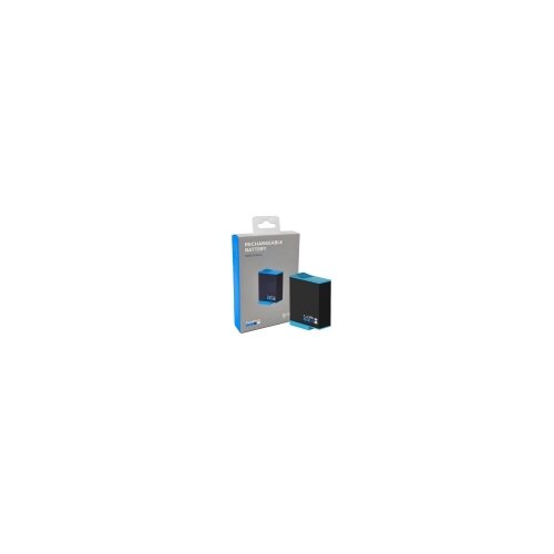 GoPro punjiva baterija H9 Crna Cene