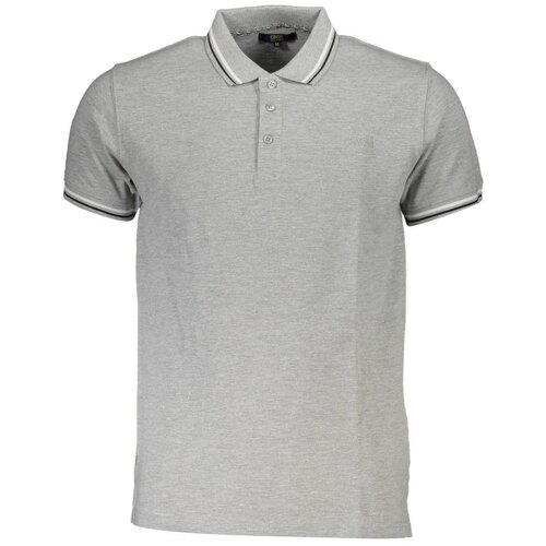 Cavalli Class muška polo majica Cene