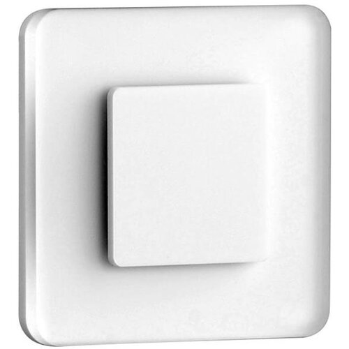  LDST SW-01-B-BC8 - Osvetljenje za stepeni&amp;scaron;te SWIFT 8xLED/1,2W/230V Slike