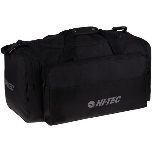 Hi-Tec Torbe Setro Črna Cene