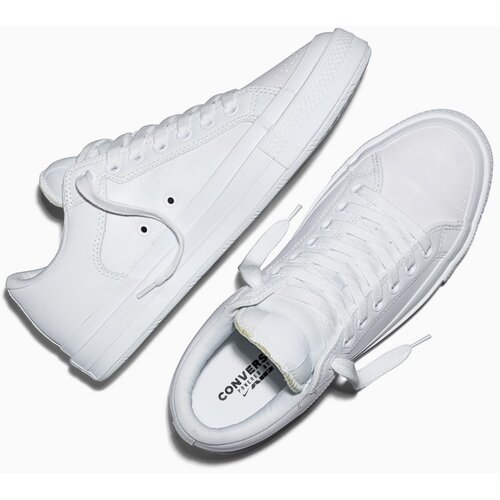 Converse mu&amp;Scaron;ke patike chuck taylor all star pennant se Slike