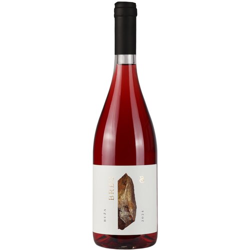 Vinarija Breg Breg Ruža Cene