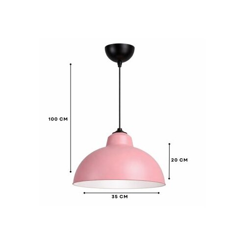 Opviq Luster 242641 Slike