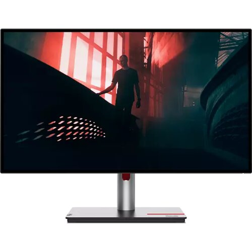 Lenovo ThinkVision P27H-30L Slike