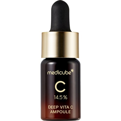 MEDICUBE Deep Vita C Ampoule 2.0 - 30 g Cene
