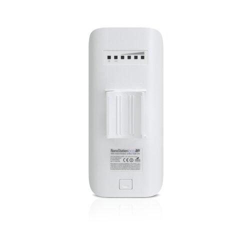 Ubiquiti networks 2.4Ghz outdoor 23dBM cpe with 8dBi ant. Cijene