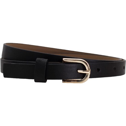 Och Bella Strap-TW-PS-ZK-692.29-black Slike