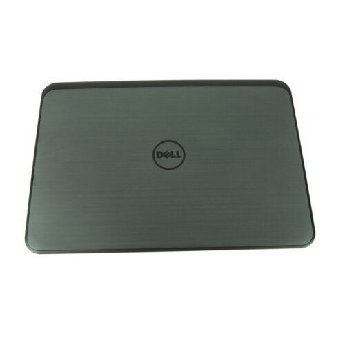 Dell Latitude 3540 poklopac Ekrana (A cover / Top Cover) za Laptop ( 110725 ) Cene