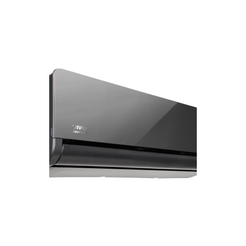 Vivax COOL, klima uređaji, ACP-18CH50AEHI+ R32 GRAY MIRROR Cijene