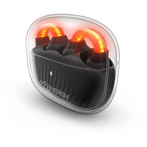 Energy Sistem lightpods slu&amp;scaron;alice (M50114) Slike