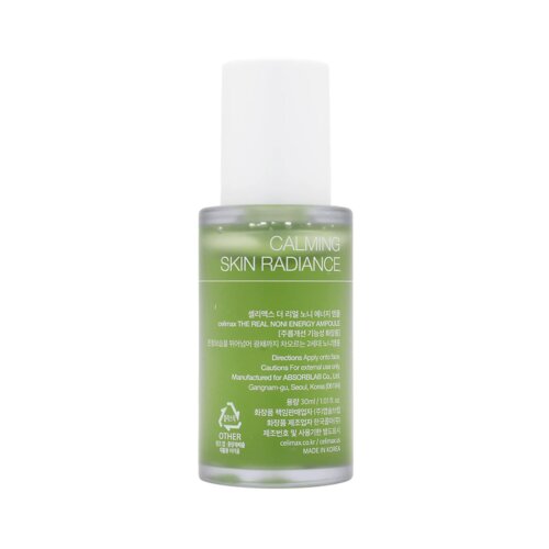Celimax Noni Energy Ampoule 30ml Slike