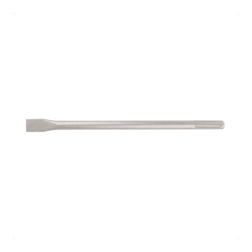 Mtx 703439 Dleto SDS-Max 18x25x600mm ( 703439 ) Cene