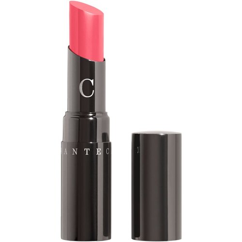 Chantecaille Lip Chic hidratantni ruž za usne s visokim sjajem Tuberose 2 g Cijene