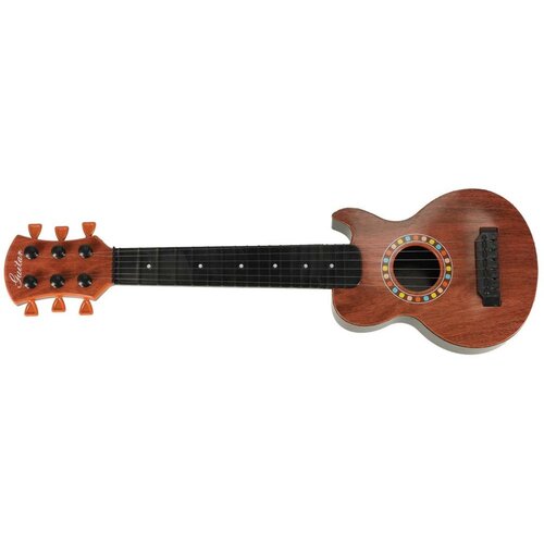  Dječja klasična gitara &amp;ndash; 46 cm, 6 žica Slike