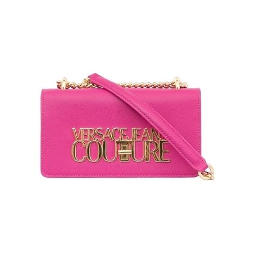 Versace 75VA4BL1 Ružičasta Cijene