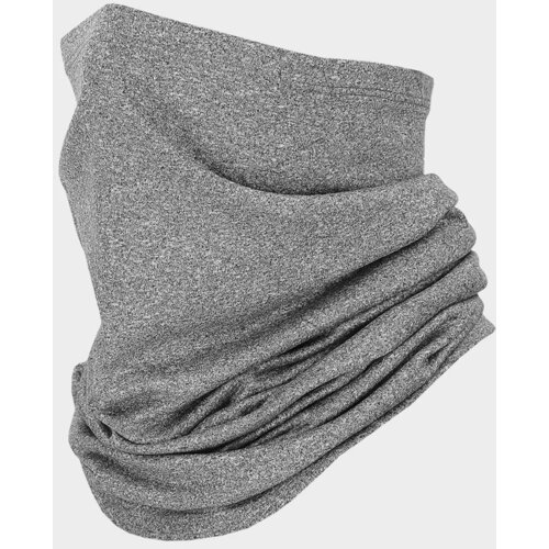 4f Unisex Scarf Cijene