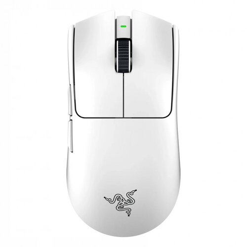 Razer Gaming miš Viper V3 Pro - Wireless Esports White Cene