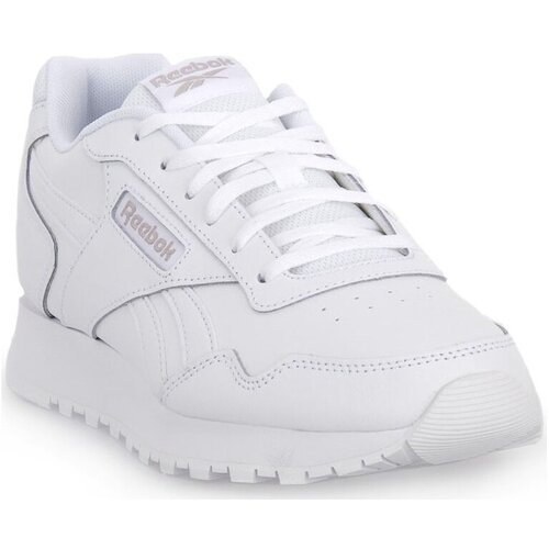 Reebok Modne superge GLIDE Bela Slike
