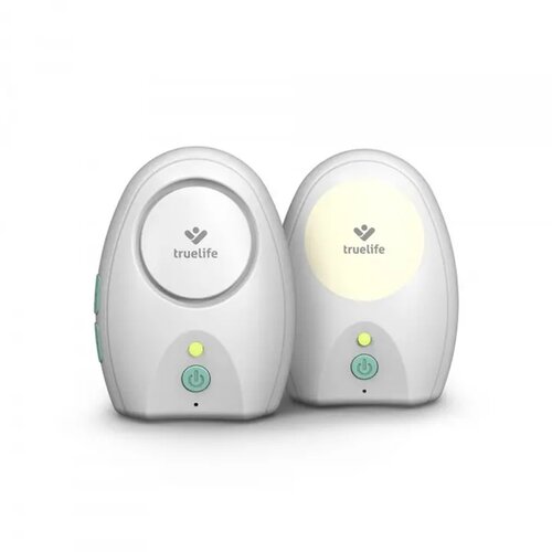  Digitalni avdio monitor TRUELIFE NannyTone VM Pocket Slike