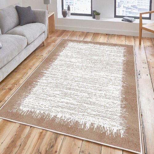Conceptum Hypnose tepih, 80x150cm, krem Cijene