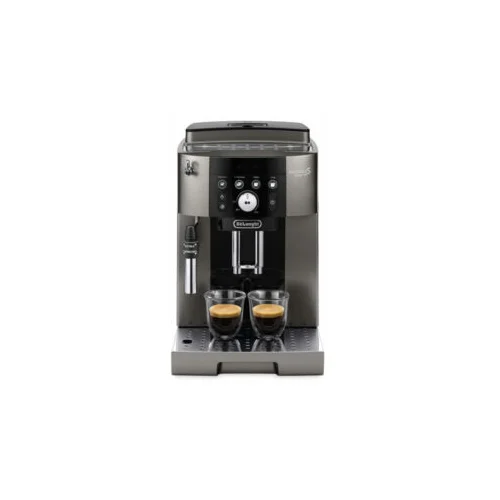 DeLonghi Magnifica S Smart