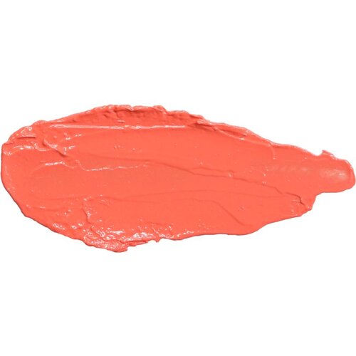 Nudestix Nudies Bloom večnamenski svinčnik za oči, ustnice in lica odtenek Tiger Lily Queen 7 g Slike