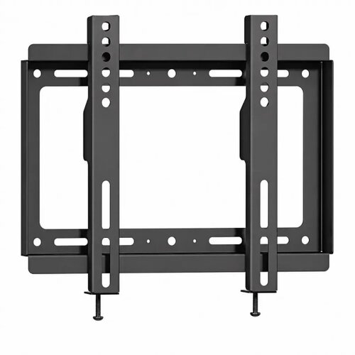 Kettz Nosač za TV STOL-10F 13-43/vesa max 200x200/25kg/fiksni Cene