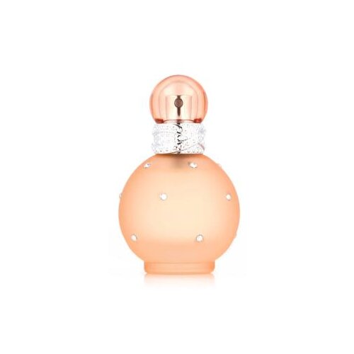 Britney Spears Fantasy Naked 30 ml toaletna voda za žene Slike