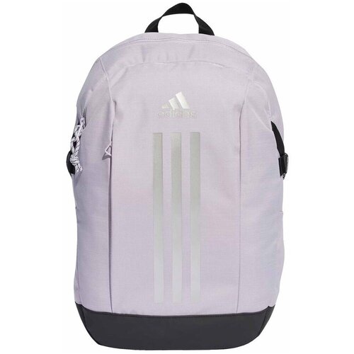 Adidas Power Vii Ljubičasta Slike