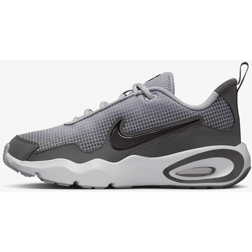Nike Patike AIR MAX NOVA BG Cijene