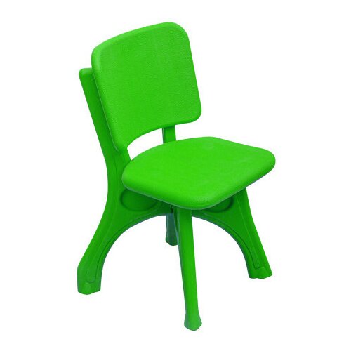  Stolica zelena ( 37498 ) Cene