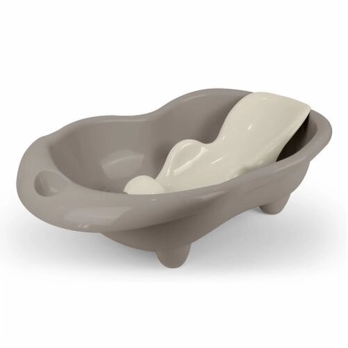 Dolu, DOLU NUVE Kadica set 072702 Slike