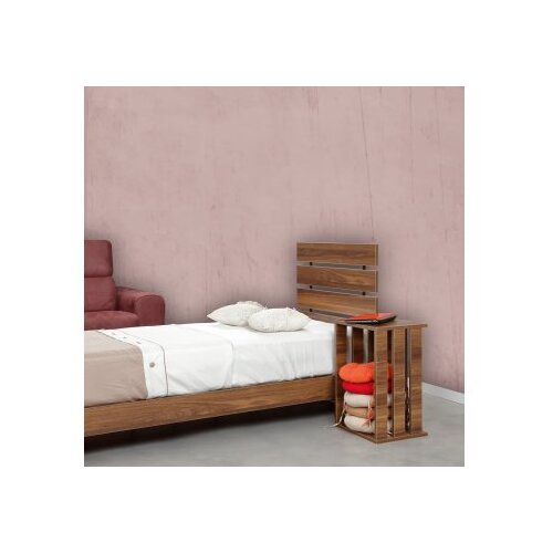Hanah home fuga 120 walnut Cene