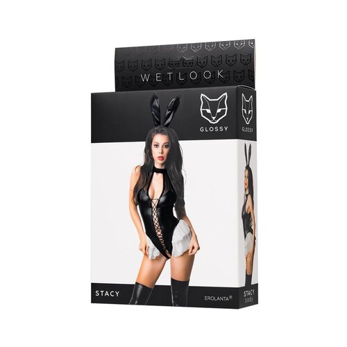  Stacy wetlook bodi 922044 Slike