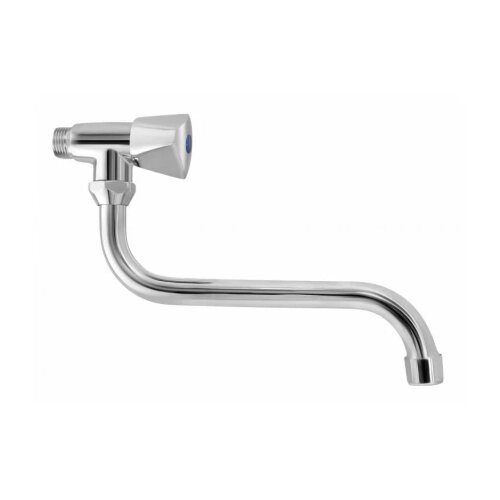  Baterija za lavabo MINOTTI zidna S lula 200 Cene