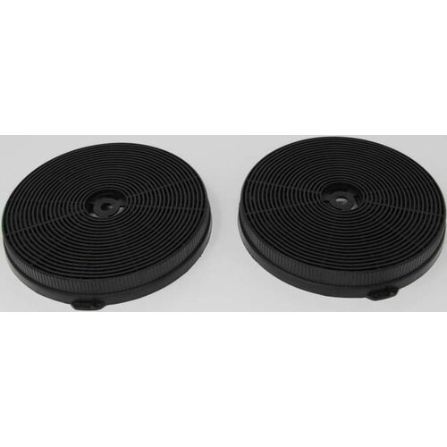 Bomann DA ogleni filter KF574 (VE2), (20898193) Cene