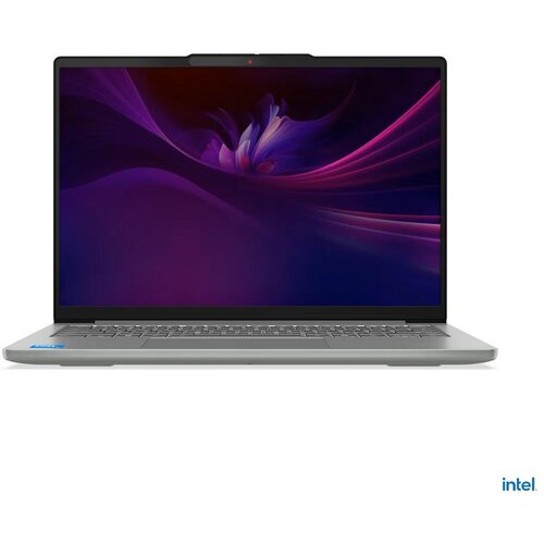 Lenovo ideapad slim 5 14IRH10 i5-13420H, 32GB, 1TB, 14.0&amp;quot; dos ( 83HR001VYA ) Slike