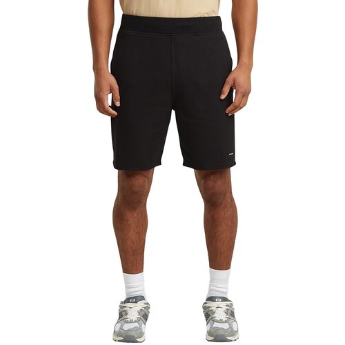 G-star Raw Structured Jersey &amp;scaron;orc Slike