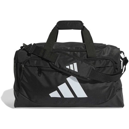 Adidas &Scaron;portne torbe JZ0608000 Bela Cene